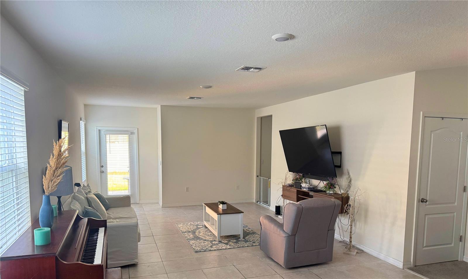 Image 7 of 17 For 4856 Cranberry