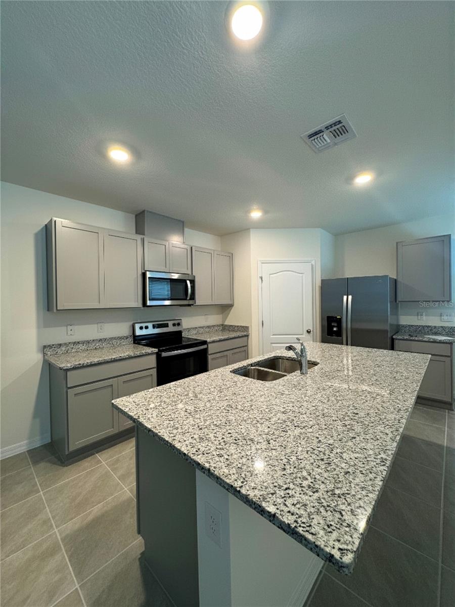 Image 8 of 17 For 4856 Cranberry