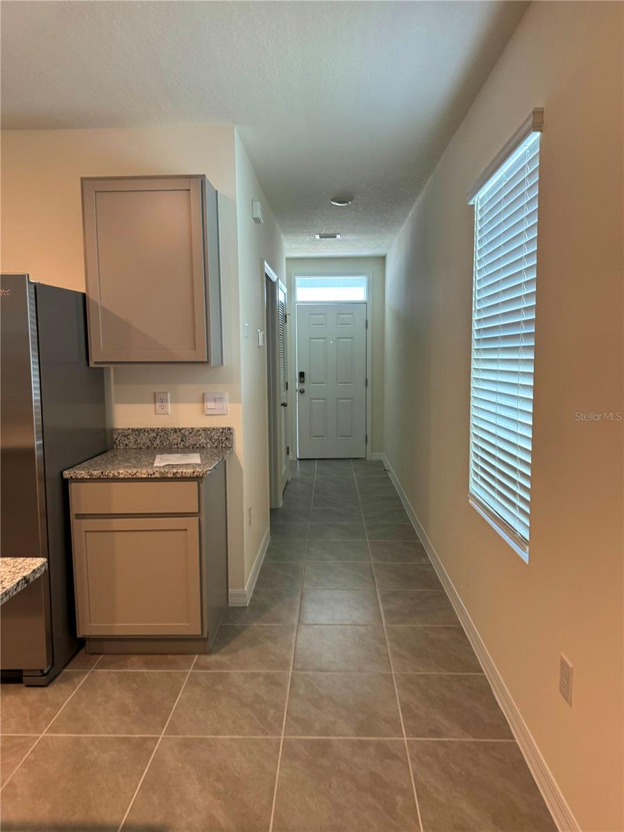 Image 9 of 17 For 4856 Cranberry