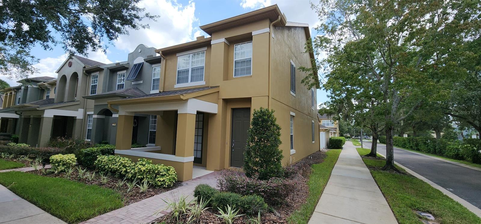 Details for 7702 Anselmo Lane, WINDERMERE, FL 34786