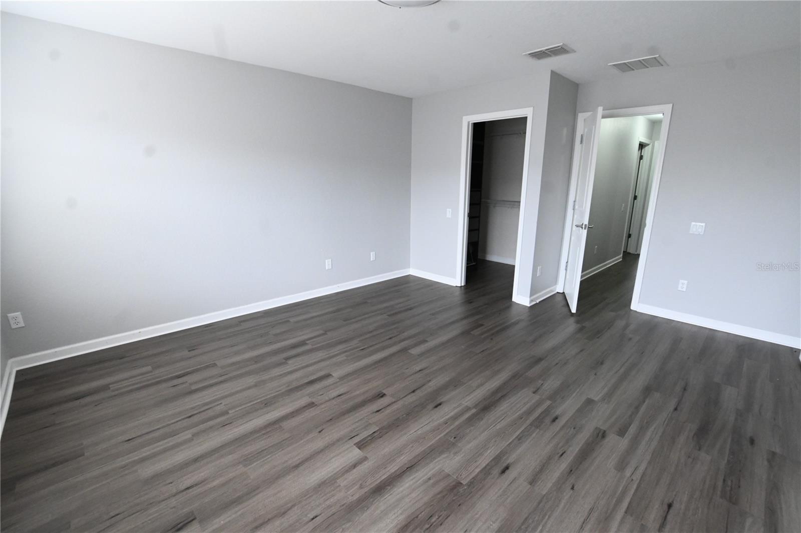 Image 11 of 29 For 7702 Anselmo Lane