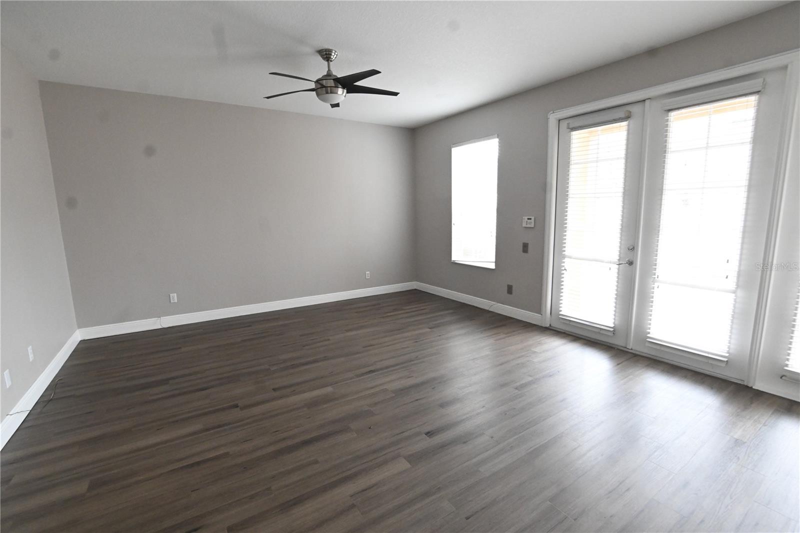 Image 12 of 29 For 7702 Anselmo Lane