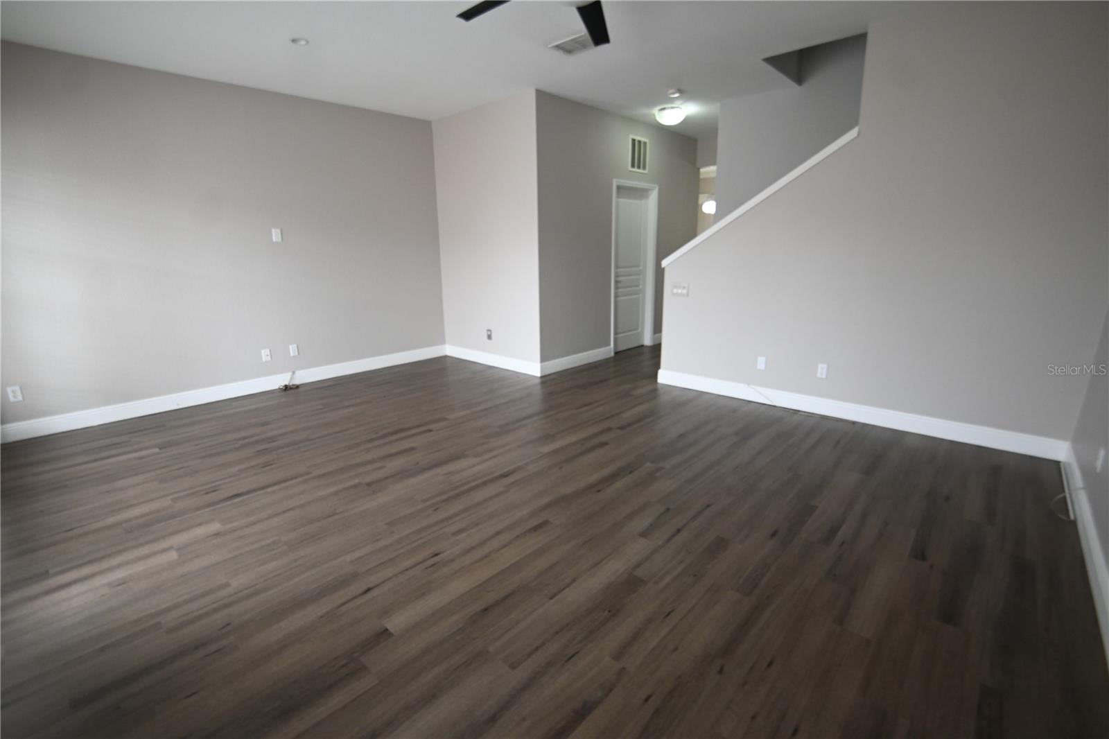 Image 13 of 29 For 7702 Anselmo Lane