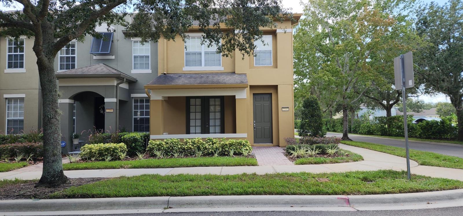 Image 2 of 29 For 7702 Anselmo Lane