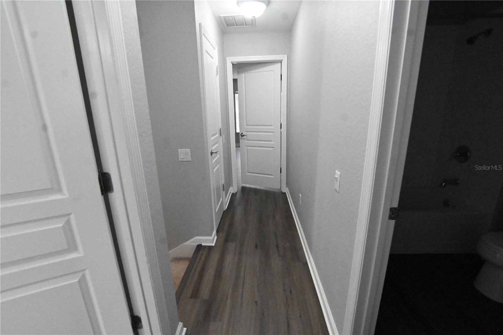 Image 21 of 29 For 7702 Anselmo Lane