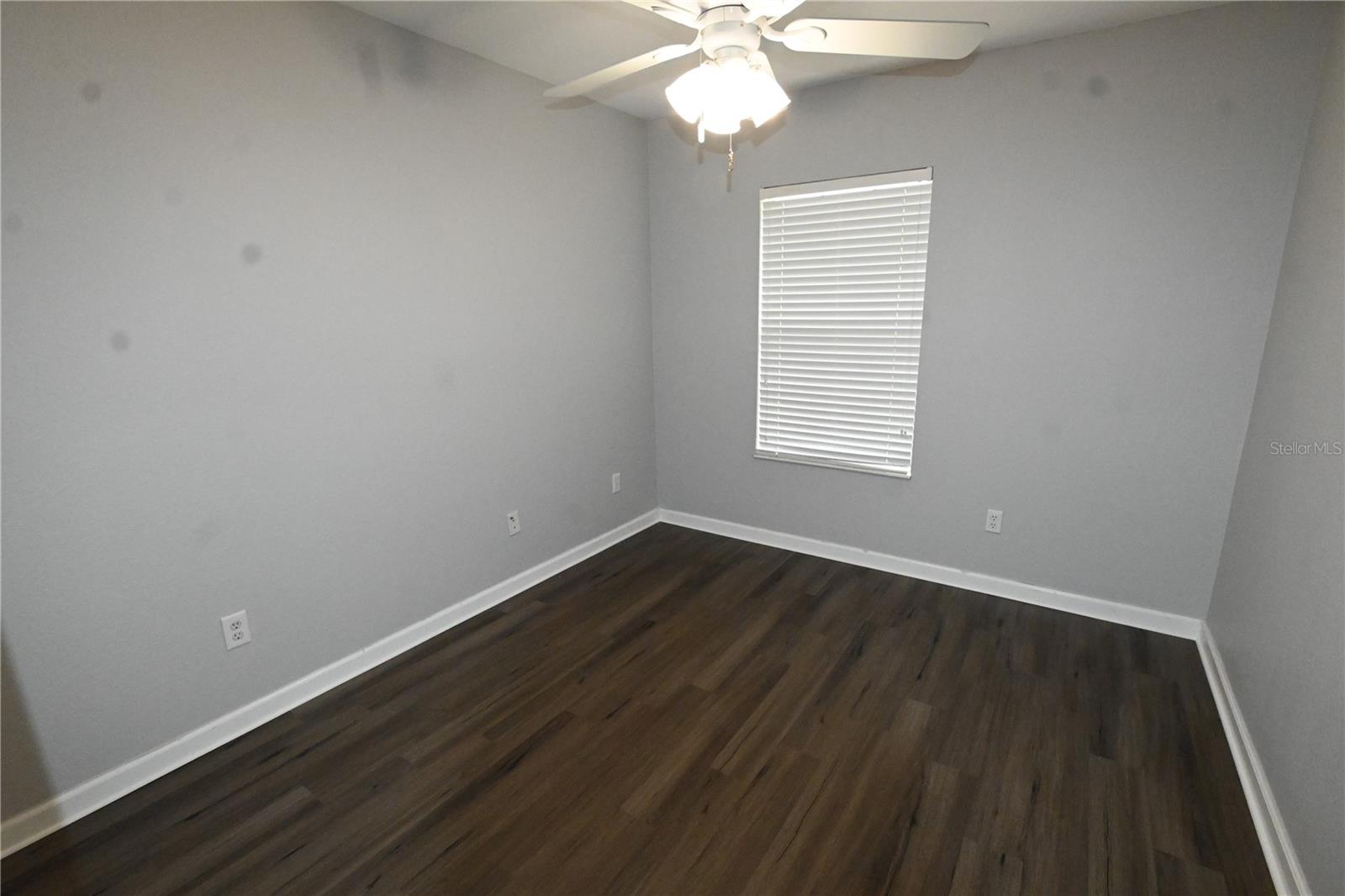 Image 22 of 29 For 7702 Anselmo Lane