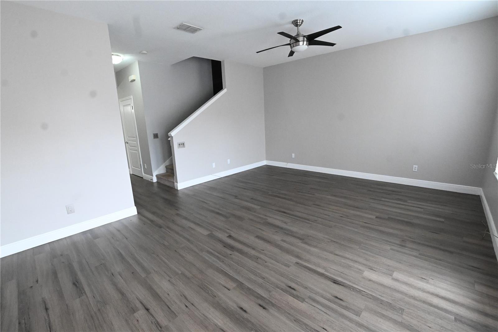 Image 29 of 29 For 7702 Anselmo Lane