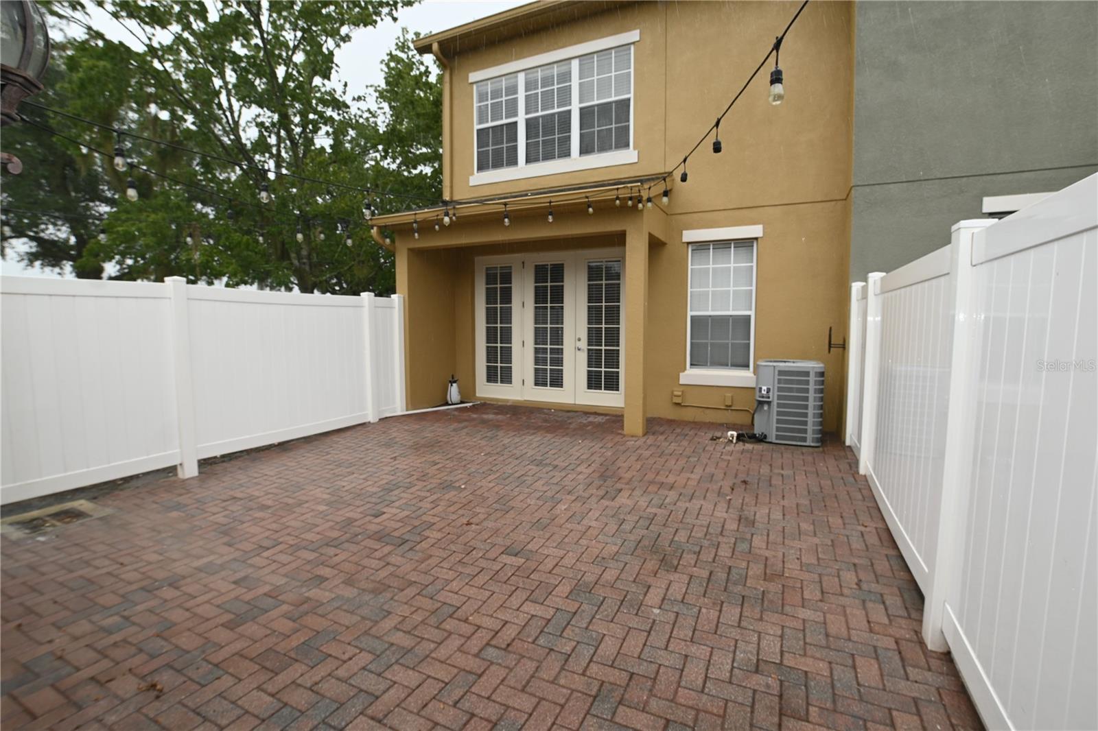 Image 3 of 29 For 7702 Anselmo Lane
