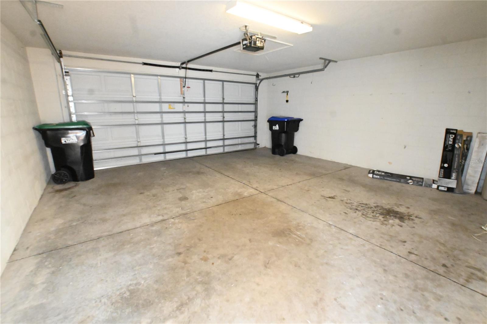 Image 4 of 29 For 7702 Anselmo Lane