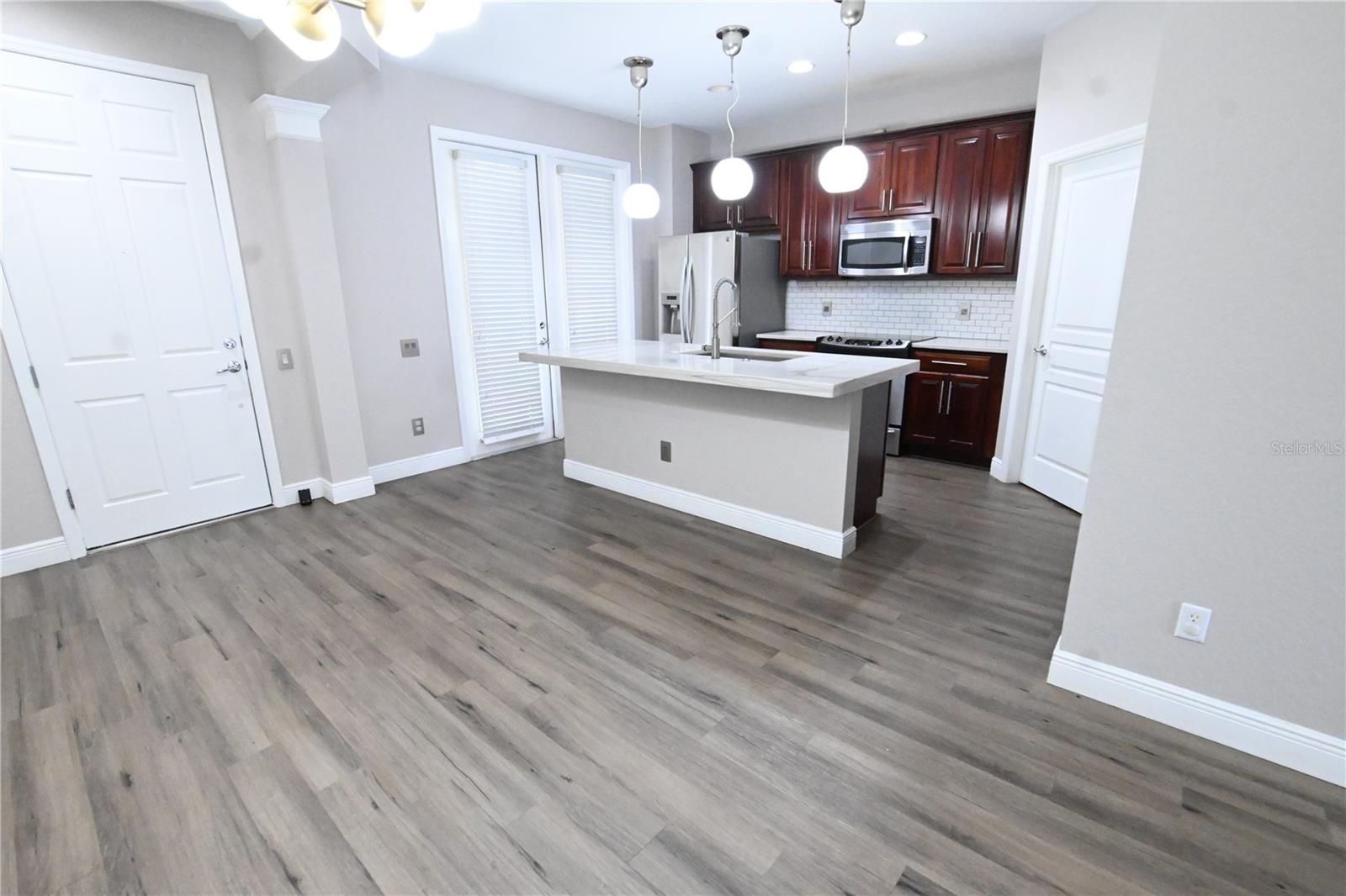 Image 7 of 29 For 7702 Anselmo Lane