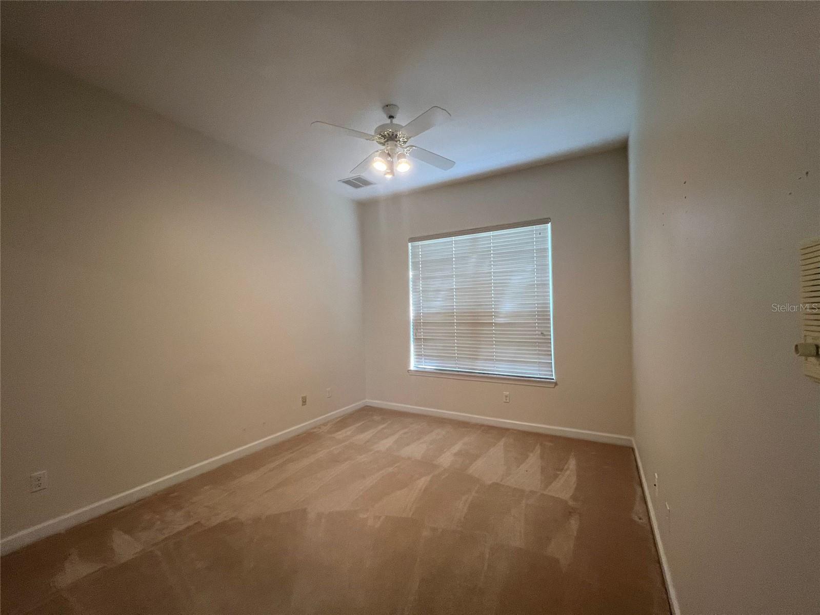 Image 11 of 45 For 228 Promenade Circle