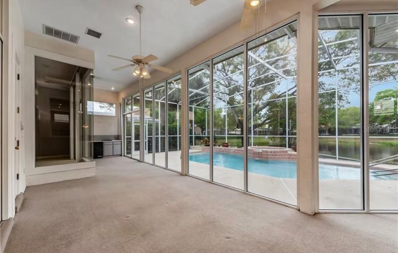 Image 13 of 45 For 228 Promenade Circle