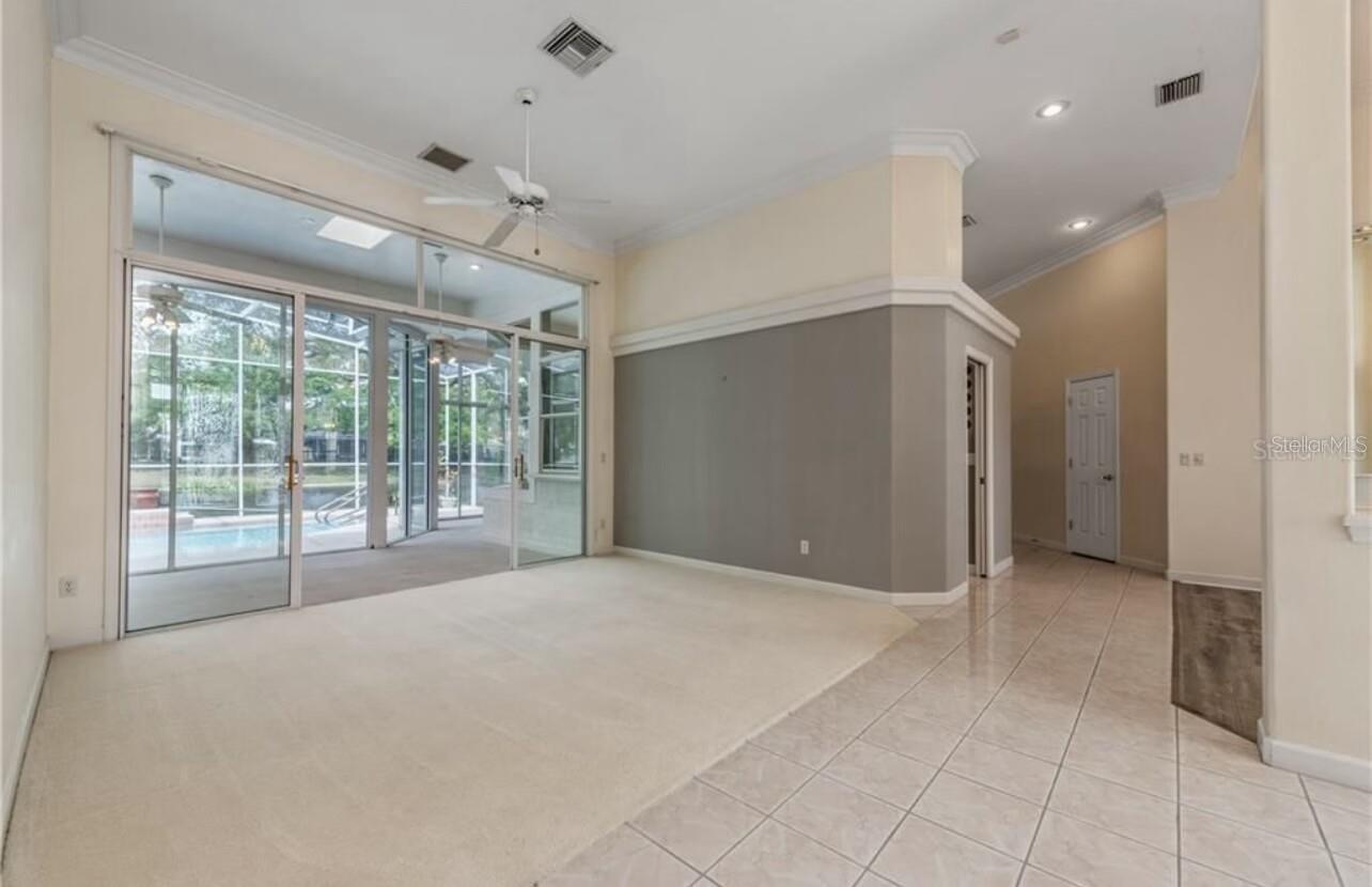 Image 14 of 45 For 228 Promenade Circle
