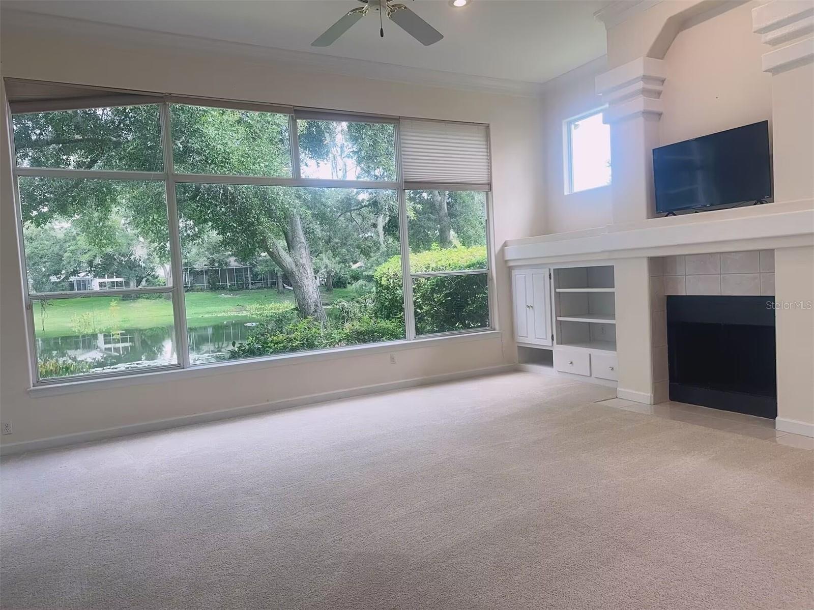 Image 18 of 45 For 228 Promenade Circle