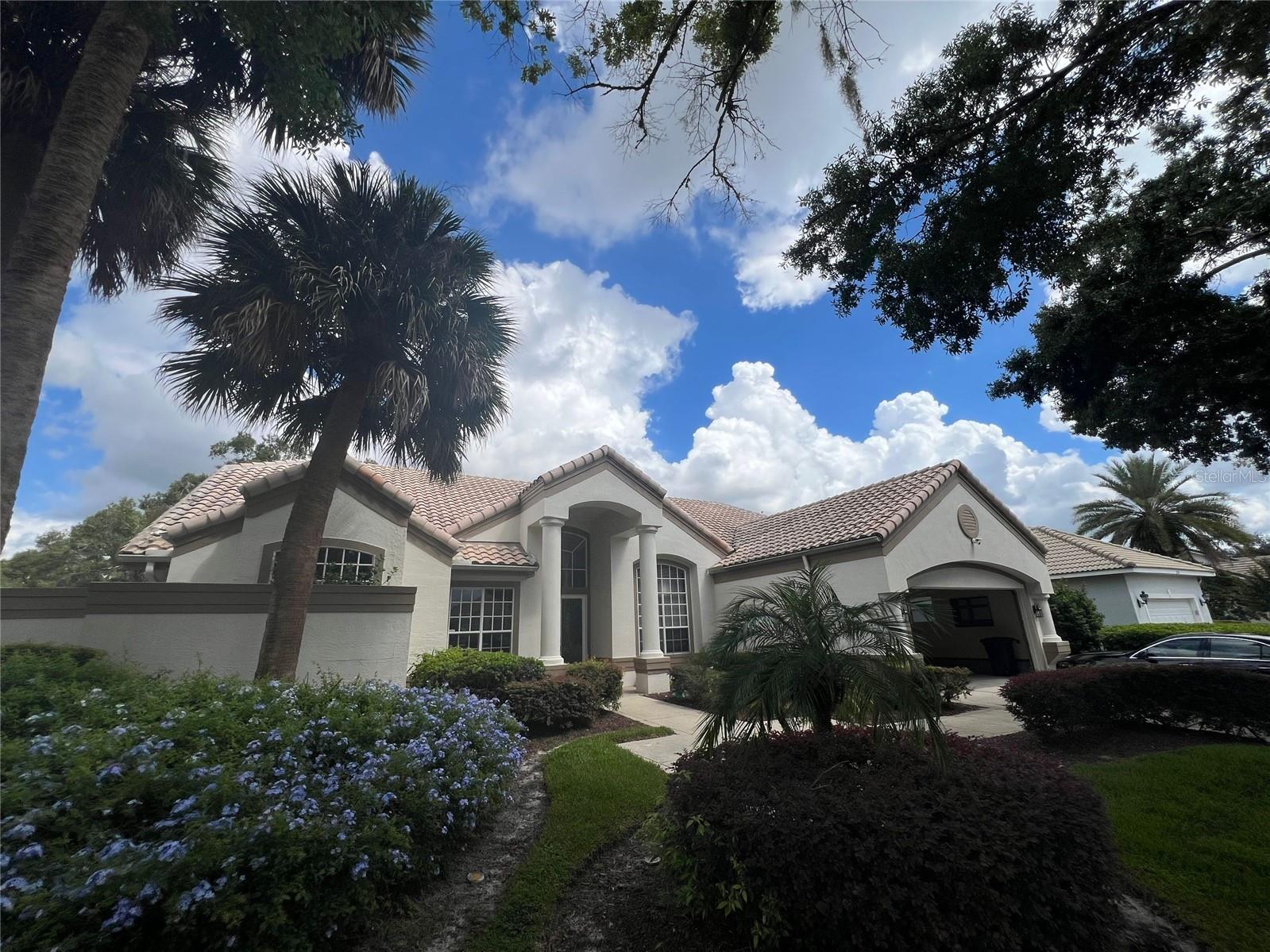 Image 2 of 45 For 228 Promenade Circle