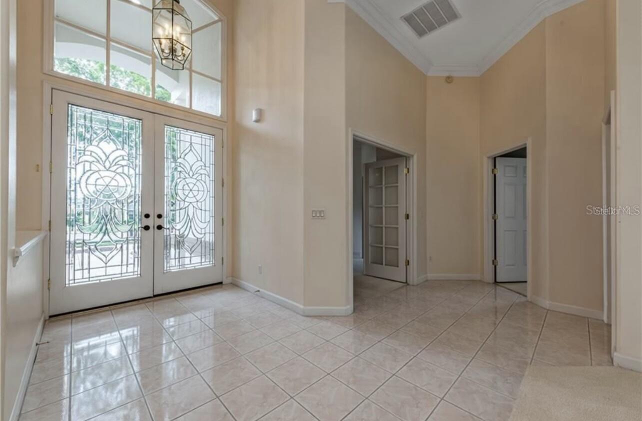 Image 3 of 45 For 228 Promenade Circle