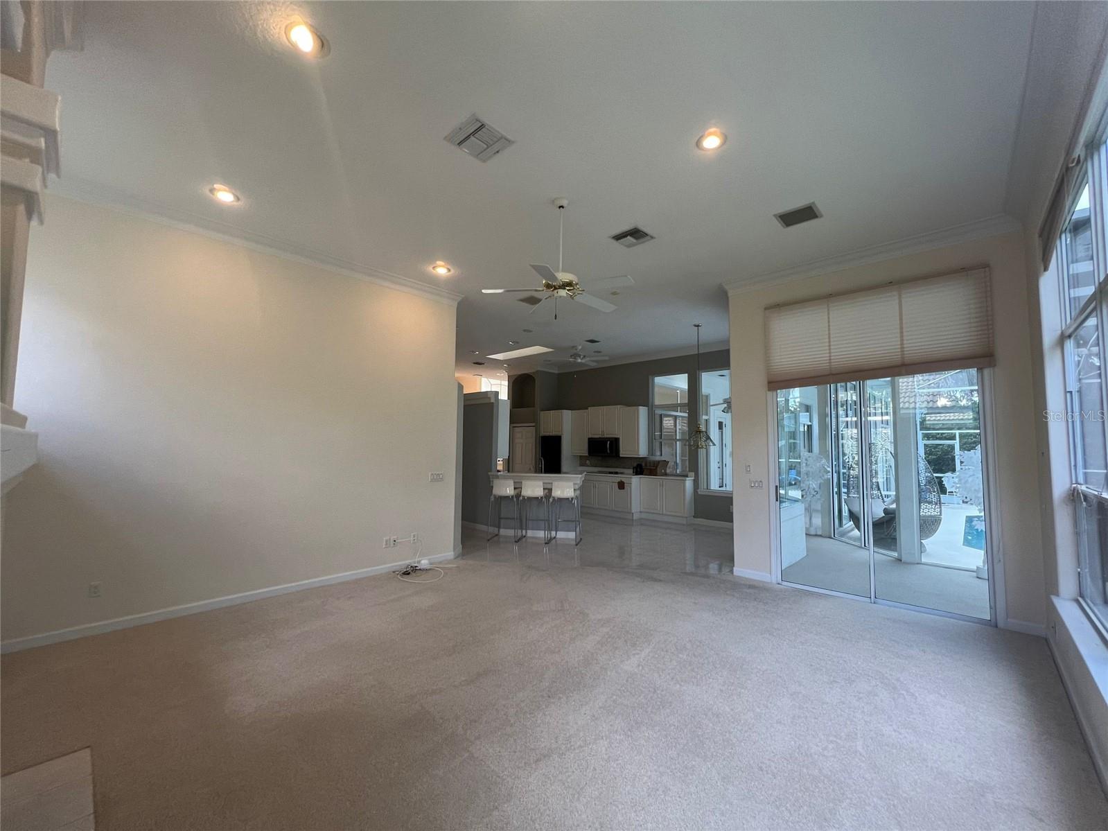 Image 36 of 45 For 228 Promenade Circle