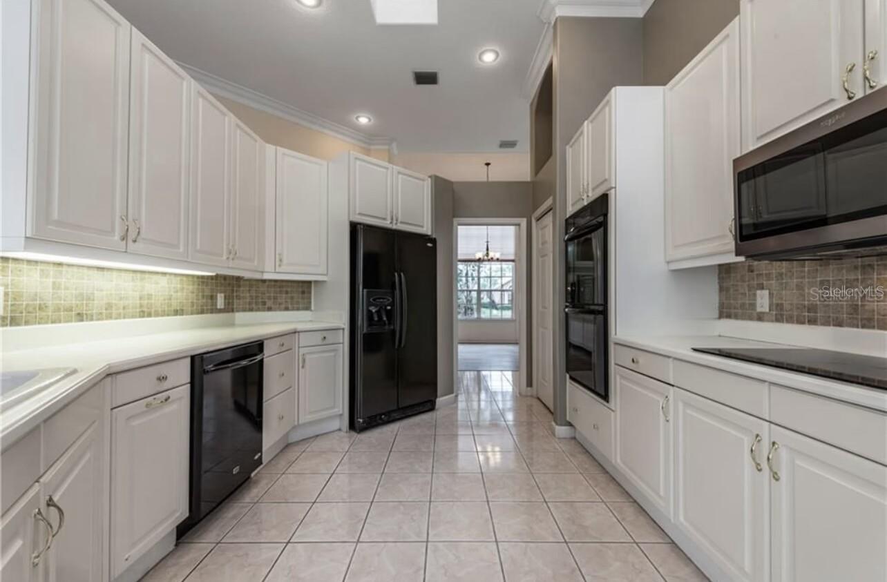 Image 43 of 45 For 228 Promenade Circle