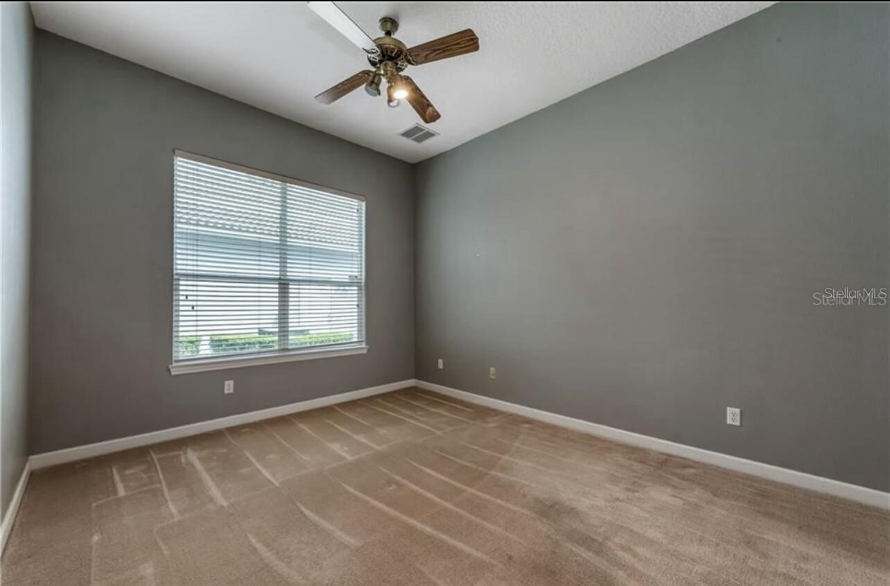 Image 45 of 45 For 228 Promenade Circle