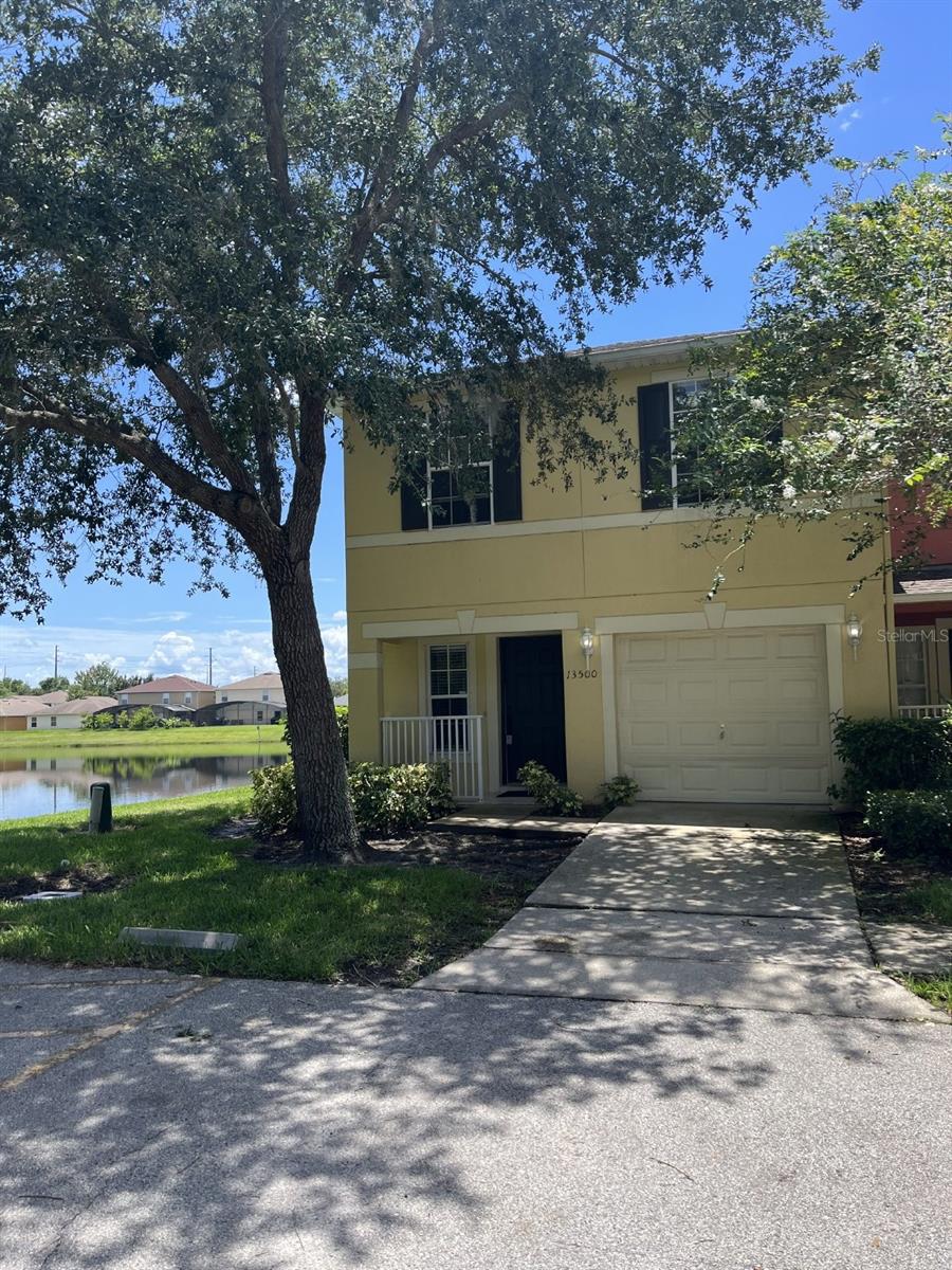 Details for 13500 Applerose Lane 24, ORLANDO, FL 32824