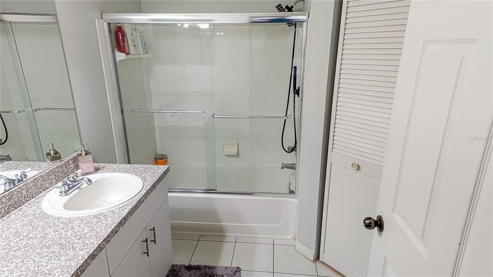 Image 10 of 21 For 6324 Raleigh Street 712