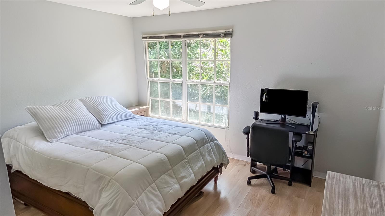 Image 11 of 21 For 6324 Raleigh Street 712