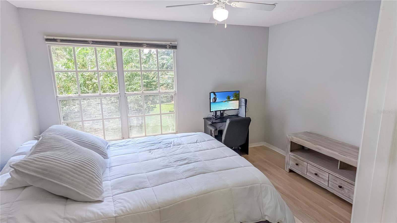 Image 12 of 21 For 6324 Raleigh Street 712
