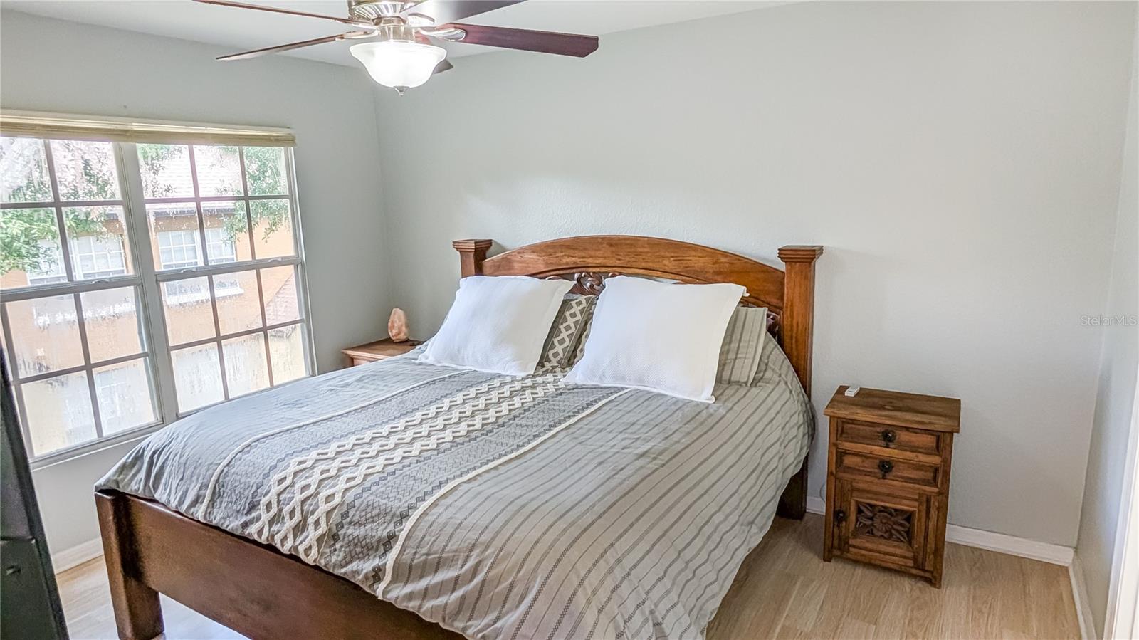 Image 9 of 21 For 6324 Raleigh Street 712