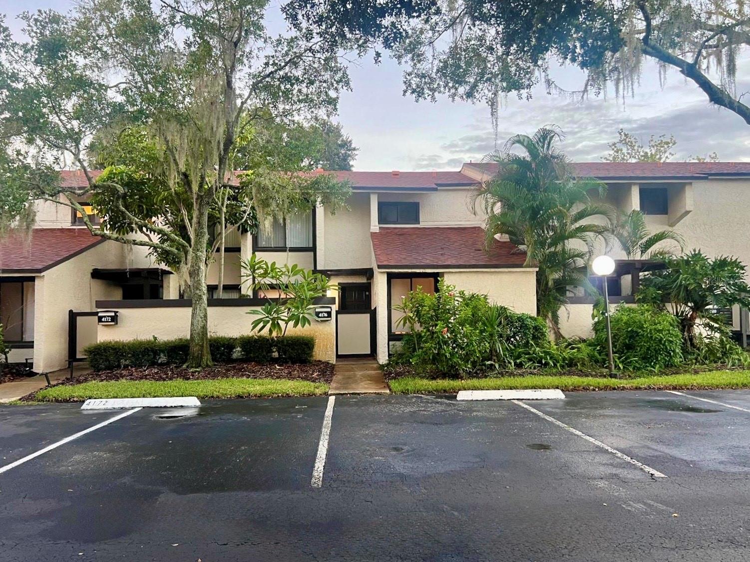 Details for 4176 Player Circle 113, ORLANDO, FL 32808