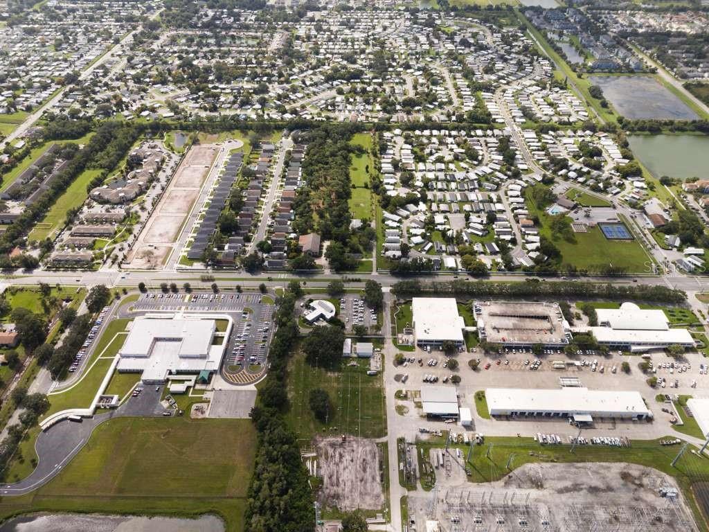Image 10 of 17 For 6250 Pershing Avenue