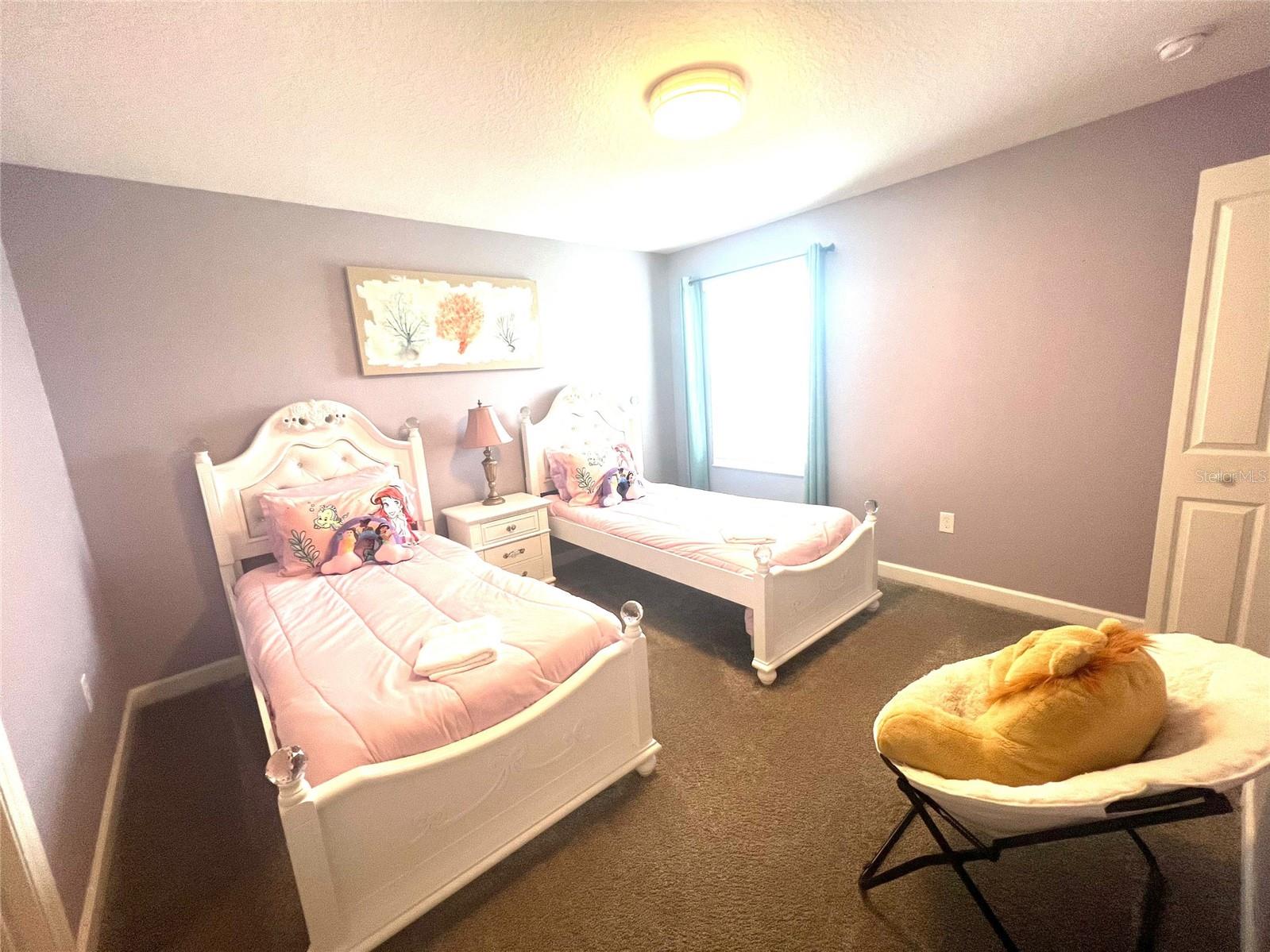 Image 17 of 26 For 8845 Cruden Bay Court