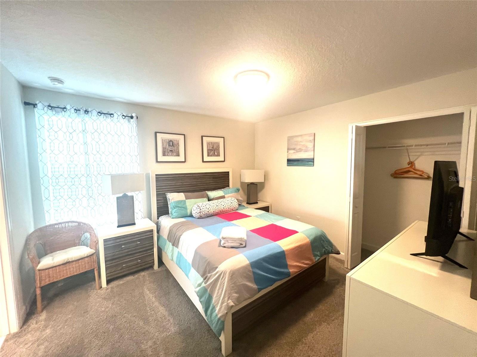 Image 18 of 26 For 8845 Cruden Bay Court