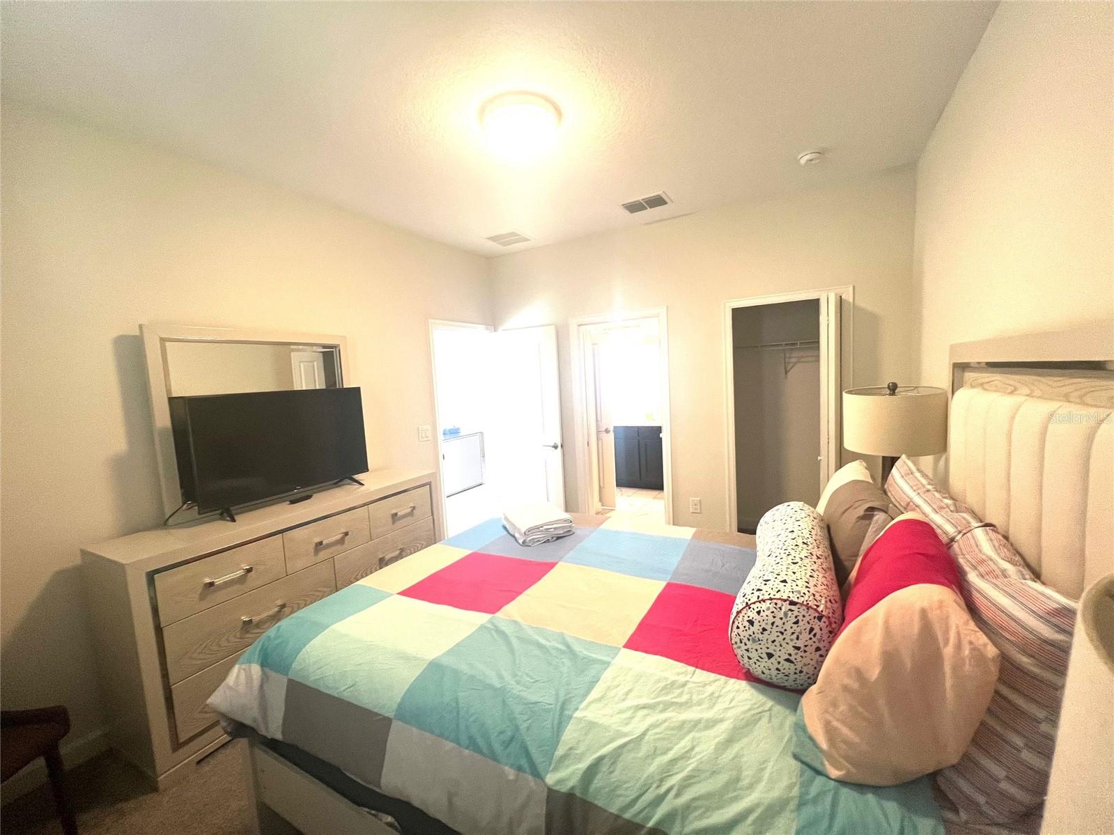 Image 21 of 26 For 8845 Cruden Bay Court