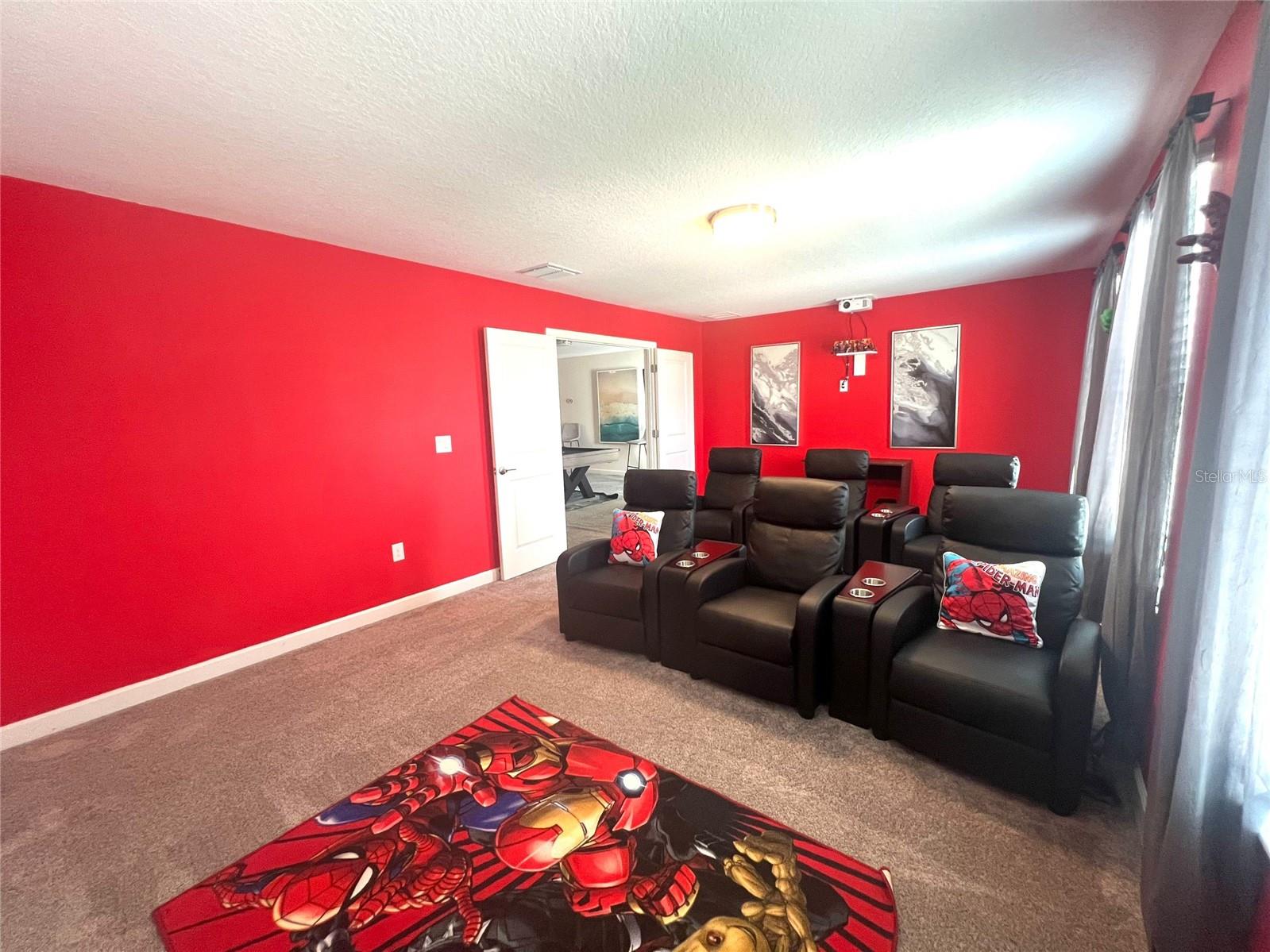 Image 6 of 26 For 8845 Cruden Bay Court
