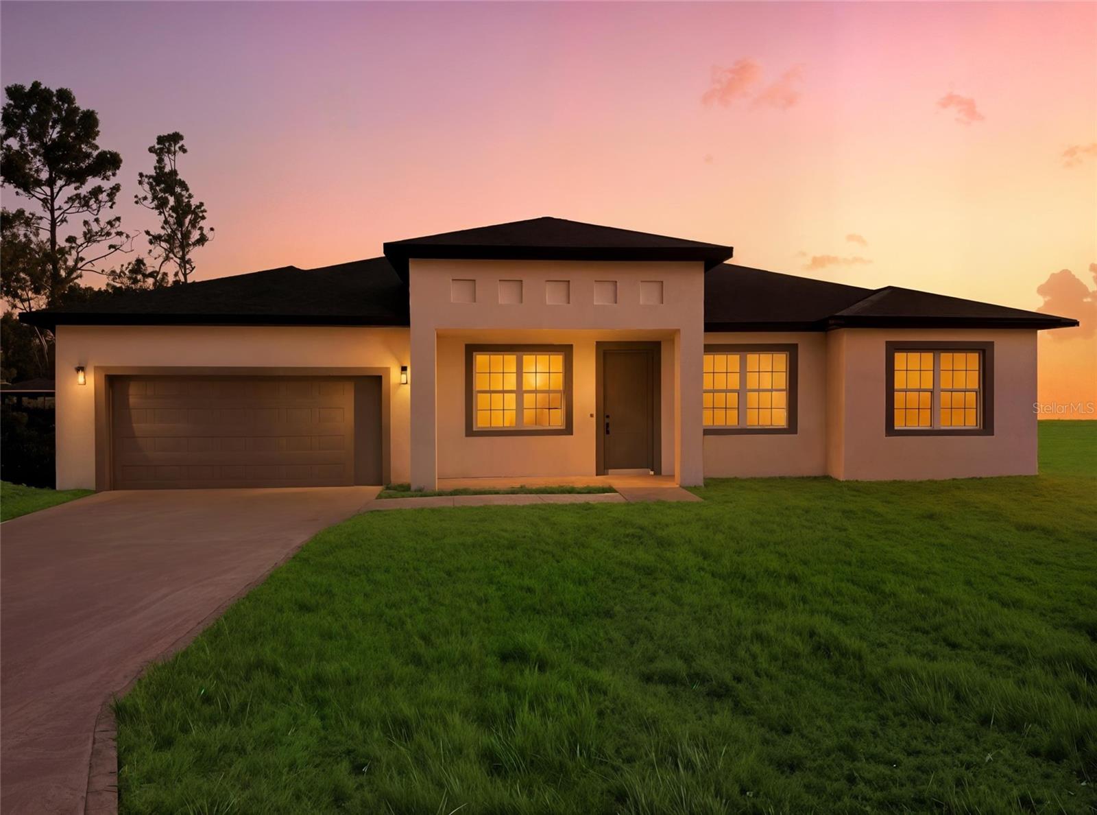 Details for 6243 133rd Street Road, OCALA, FL 34473