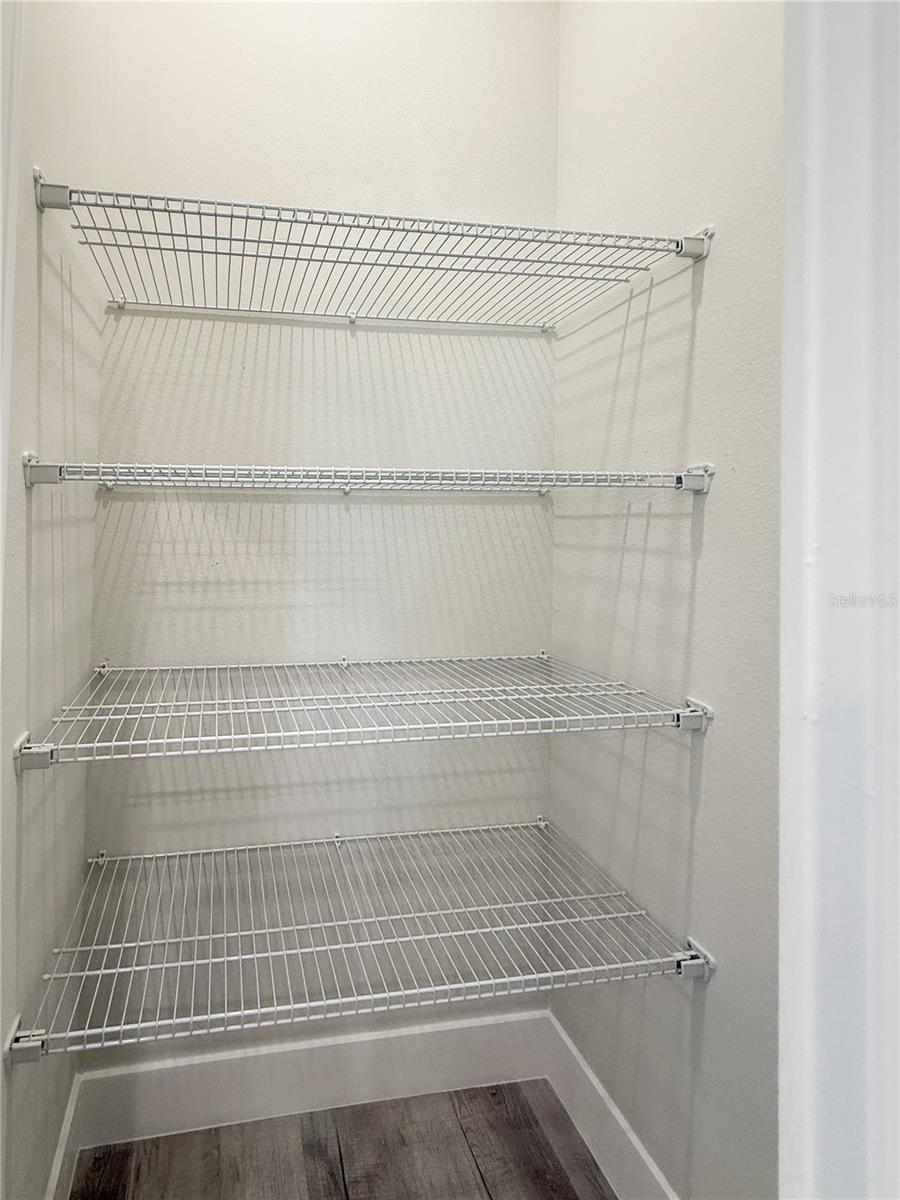 Image 11 of 34 For 6243 133rd Street Road