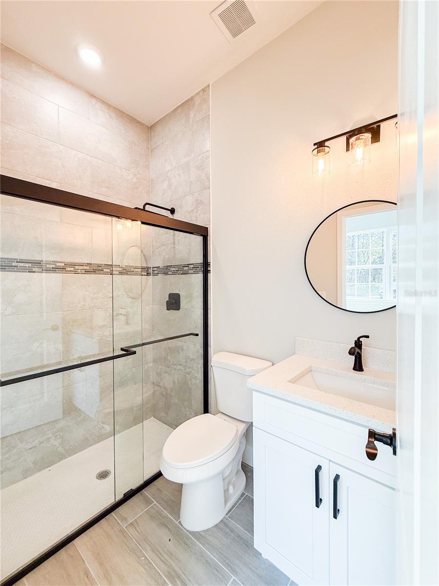 Image 14 of 34 For 6243 133rd Street Road