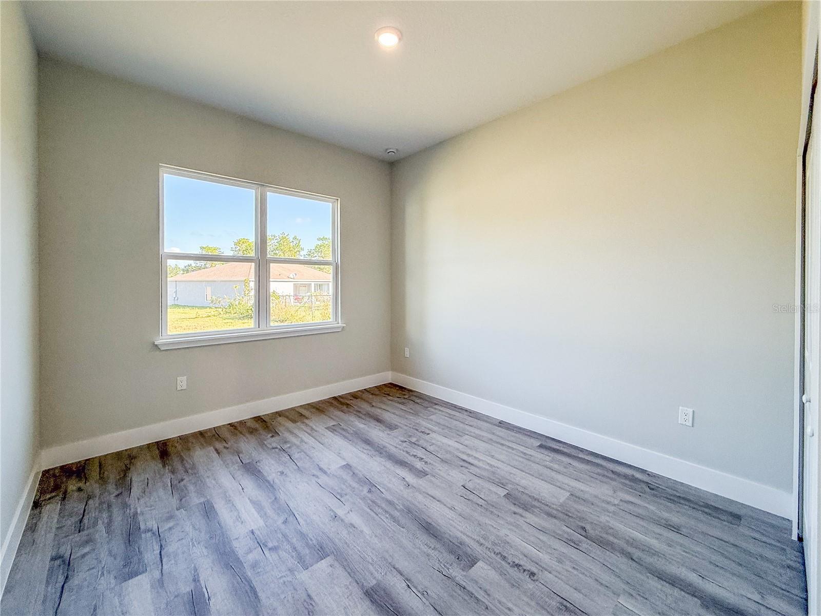 Image 16 of 34 For 6243 133rd Street Road