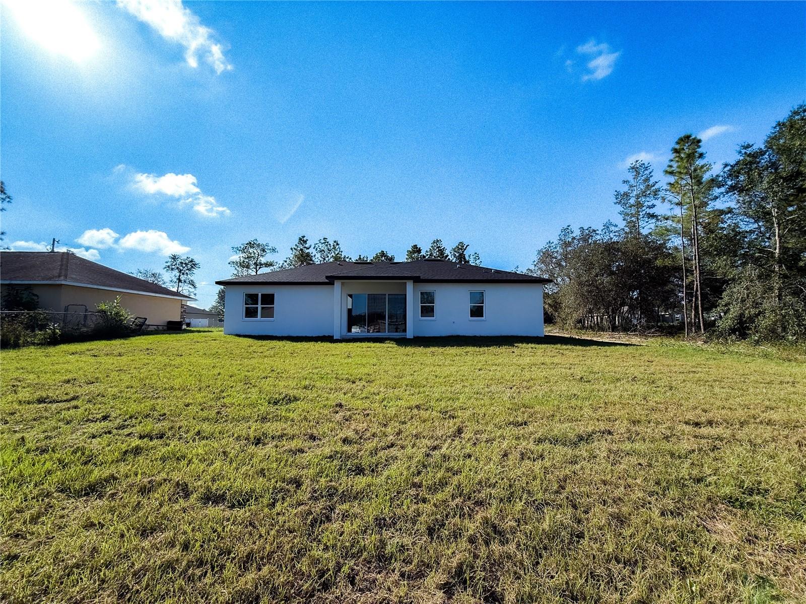 Image 26 of 34 For 6243 133rd Street Road