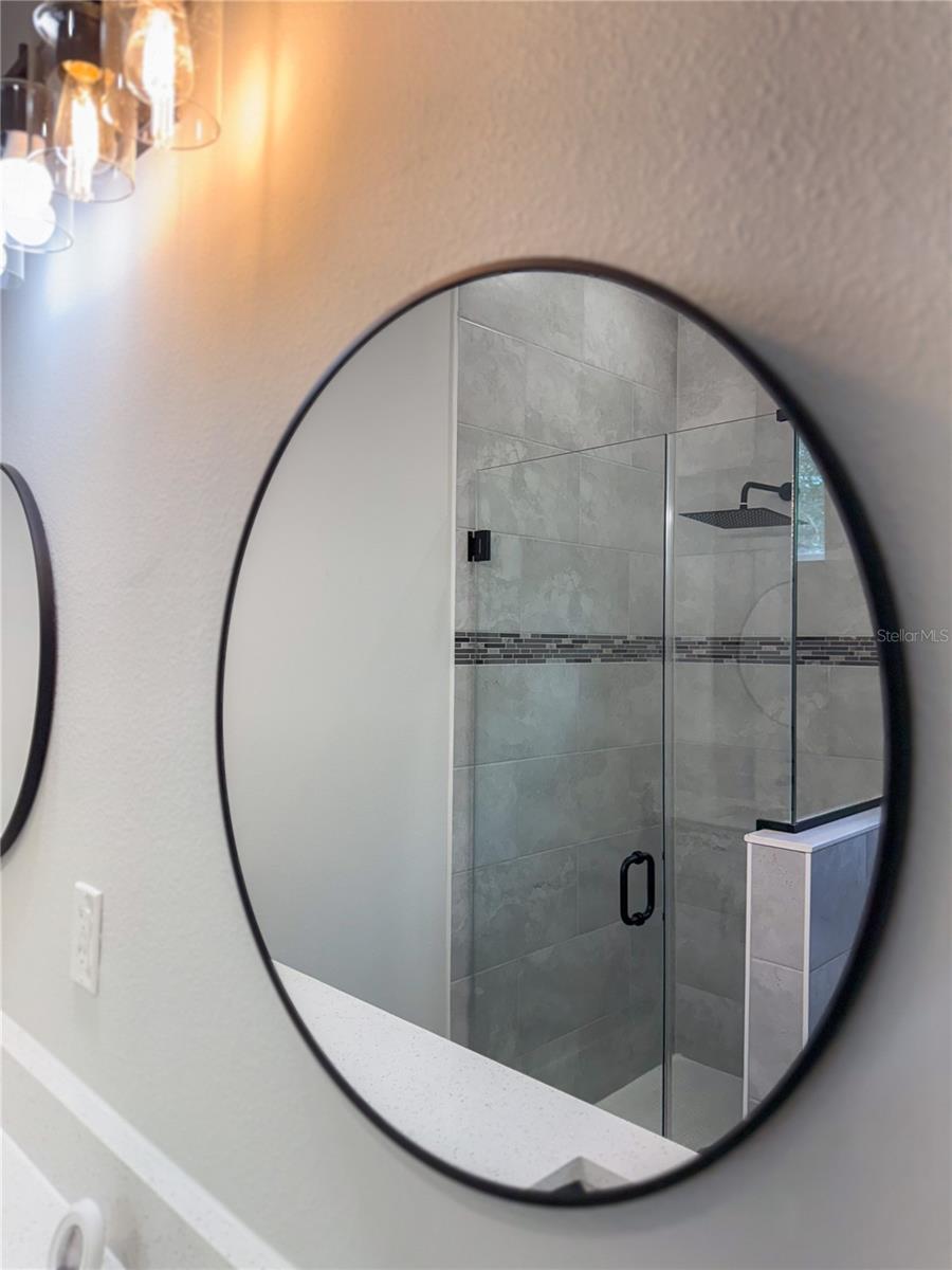 Image 30 of 34 For 6243 133rd Street Road