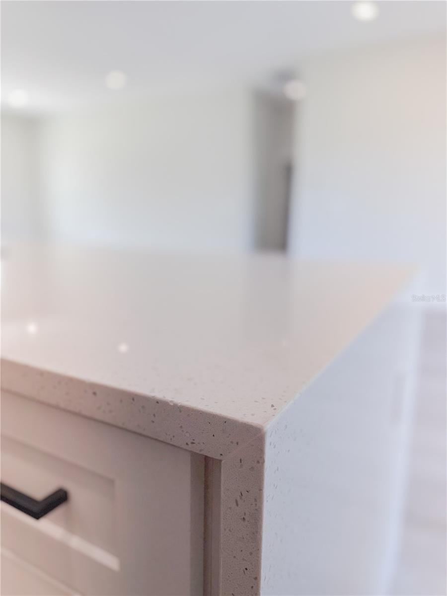 Image 32 of 34 For 6243 133rd Street Road