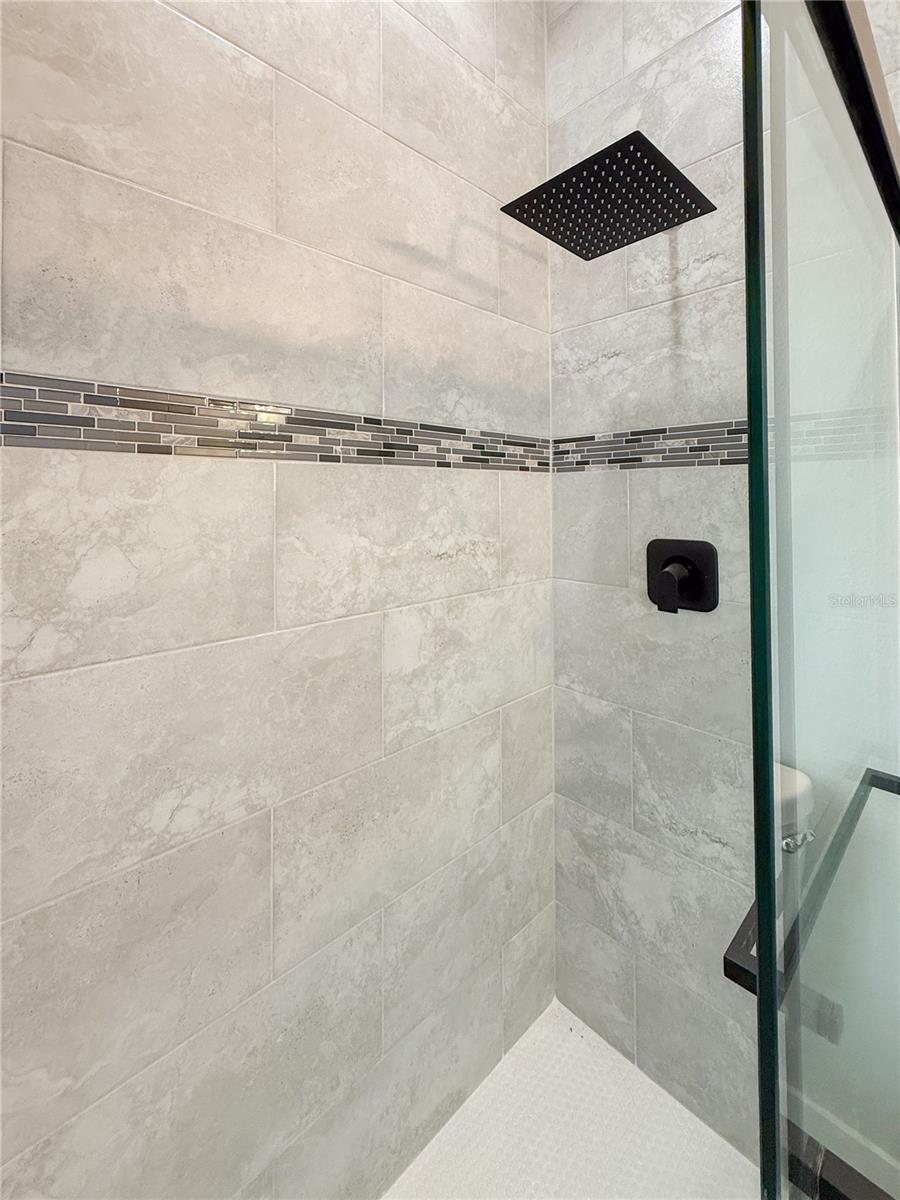 Image 33 of 34 For 6243 133rd Street Road