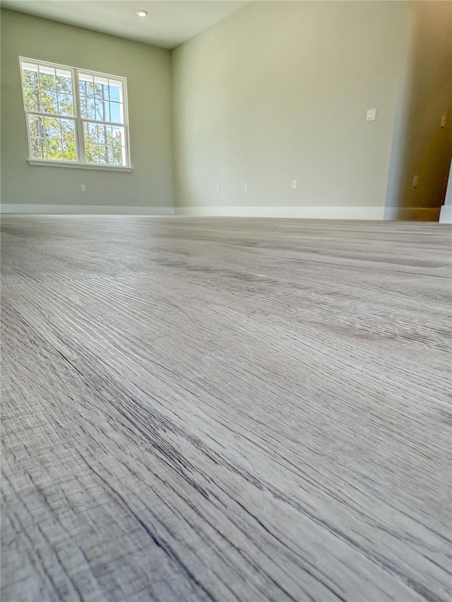 Image 34 of 34 For 6243 133rd Street Road