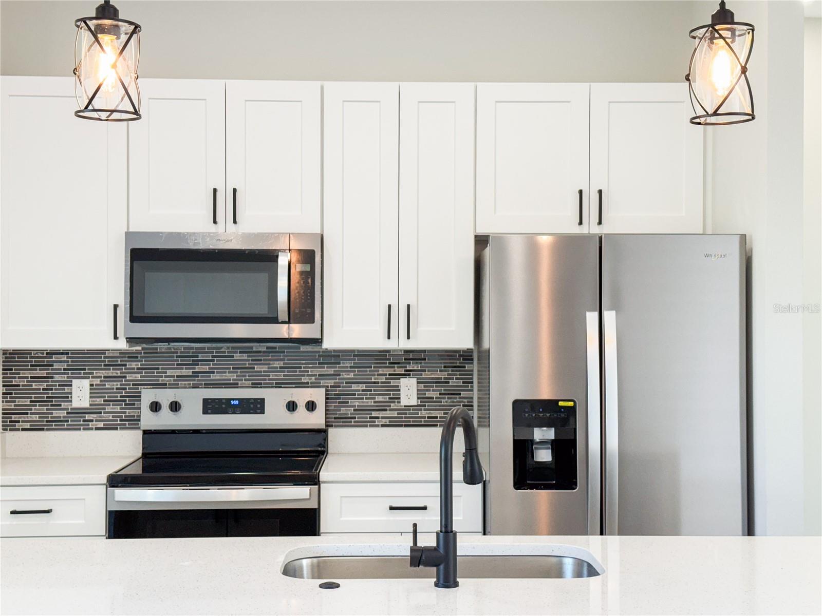 Image 8 of 34 For 6243 133rd Street Road