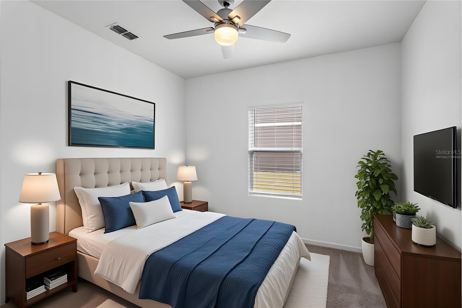 Image 17 of 39 For 2121 Treasure Hill Street