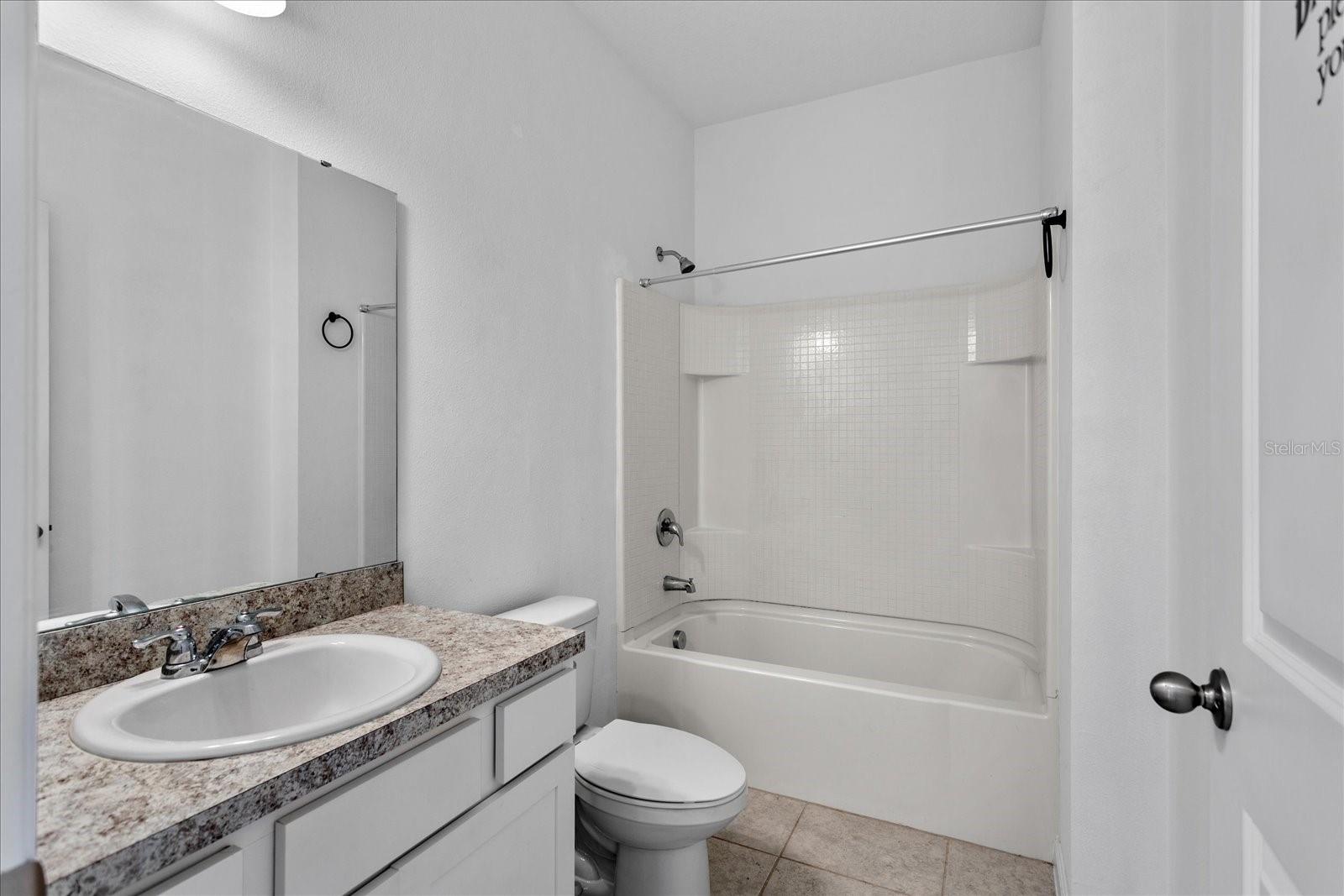 Image 19 of 39 For 2121 Treasure Hill Street