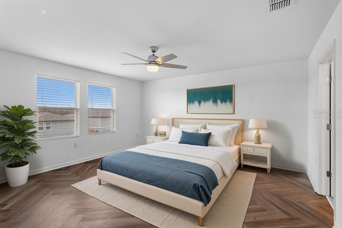 Image 24 of 39 For 2121 Treasure Hill Street