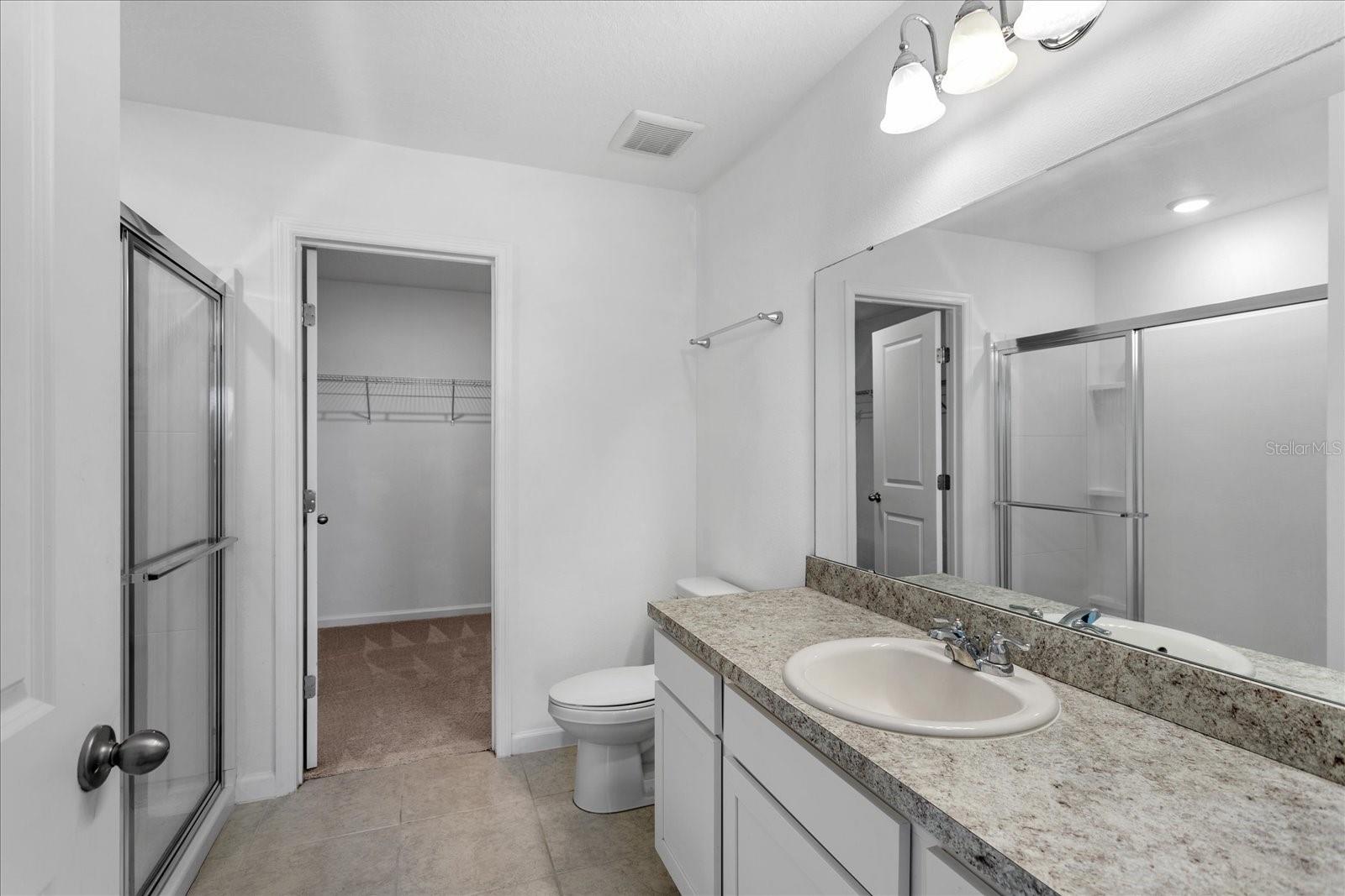 Image 28 of 39 For 2121 Treasure Hill Street