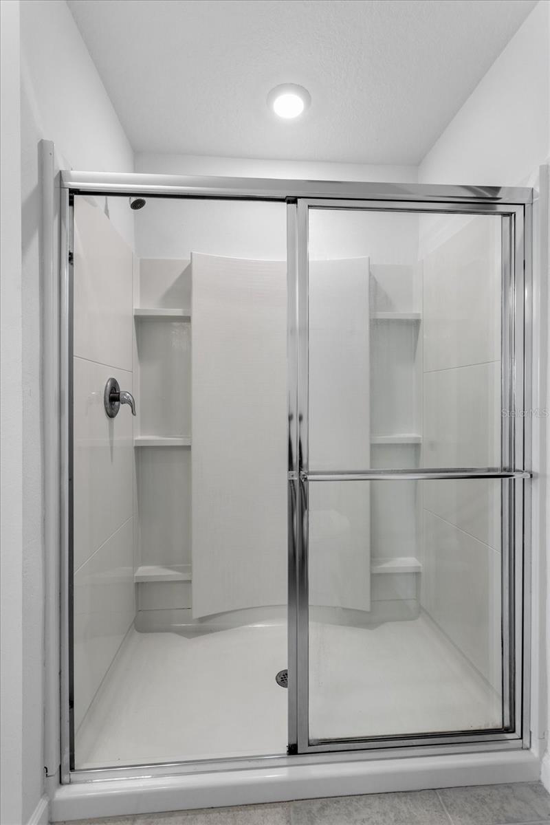 Image 29 of 39 For 2121 Treasure Hill Street