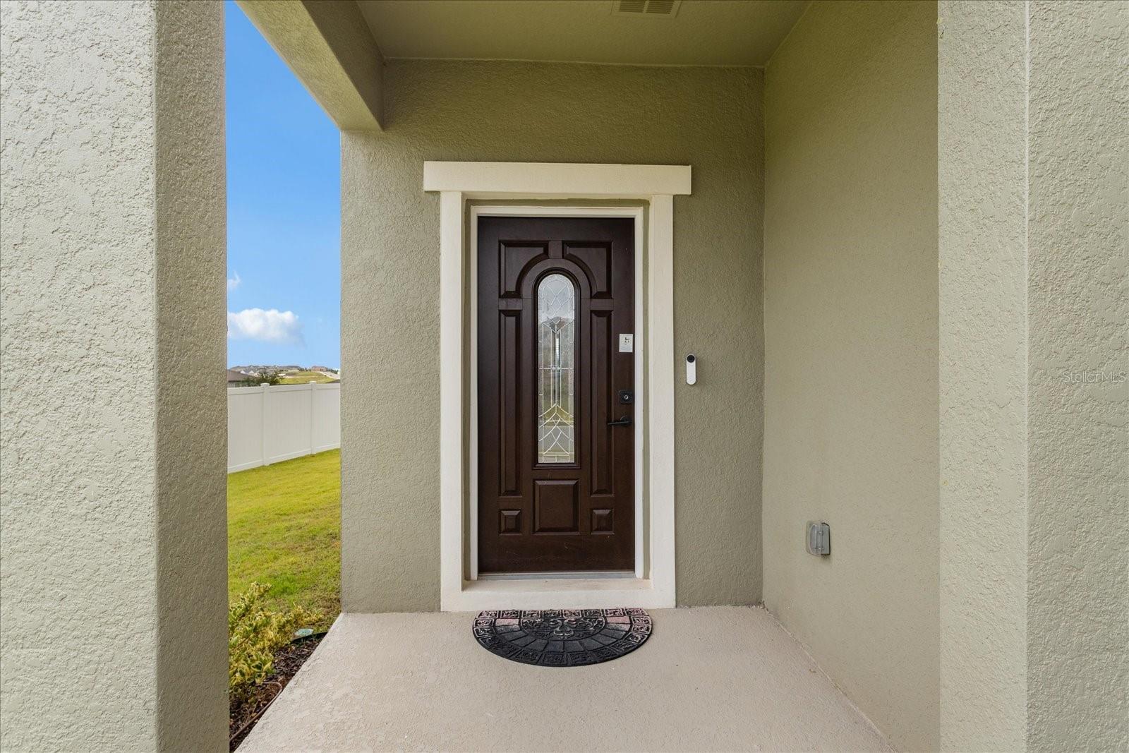 Image 3 of 39 For 2121 Treasure Hill Street